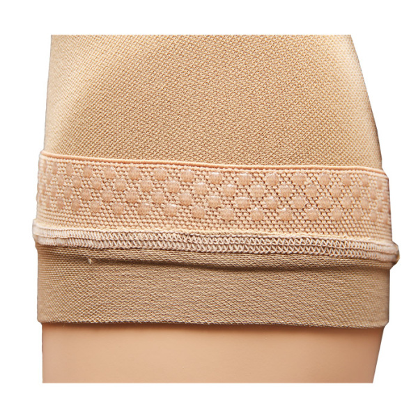 Компрессионный рукав Veni Dur CCL2 S-218  Schiebler Компрессионный рукав Veni Dur CCL2 S-218  Schiebler