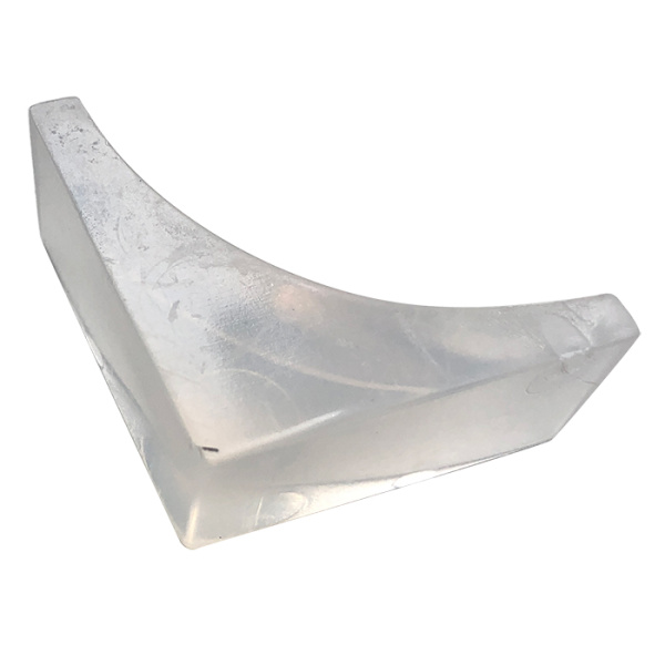 Стельки ортопедические детские Evolution СТ-982  Trives Стельки ортопедические детские Evolution СТ-982  Trives