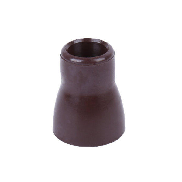 Наконечник NOVA TN-002  Наконечник NOVA TN-002