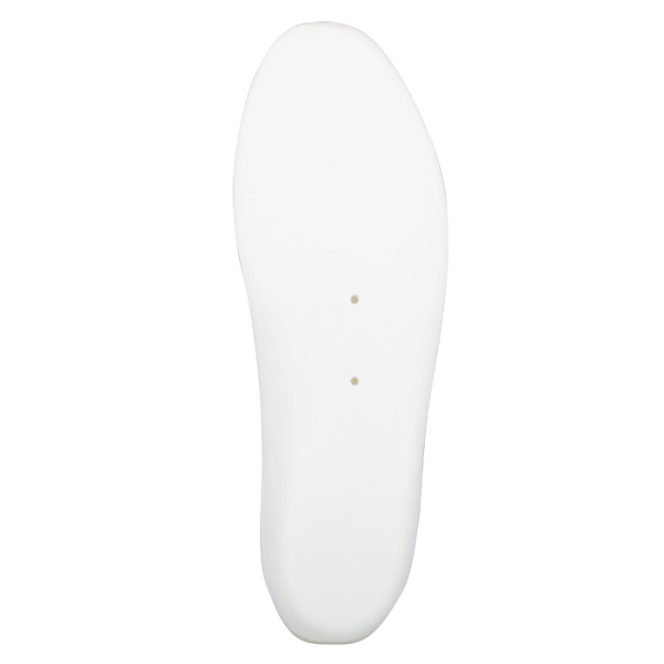 Ортопедические стельки Evolution СТ-963 Evolution   Ортопедические стельки Evolution СТ-963 Evolution