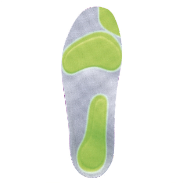 Стельки ортопедические разгружающие СТ-975 Evolution   Стельки ортопедические разгружающие СТ-975 Evolution