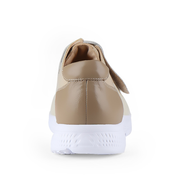 Кроссовки женские ортопедические DTD-403-8  Dr. Thomas Кроссовки женские ортопедические DTD-403-8  Dr. Thomas