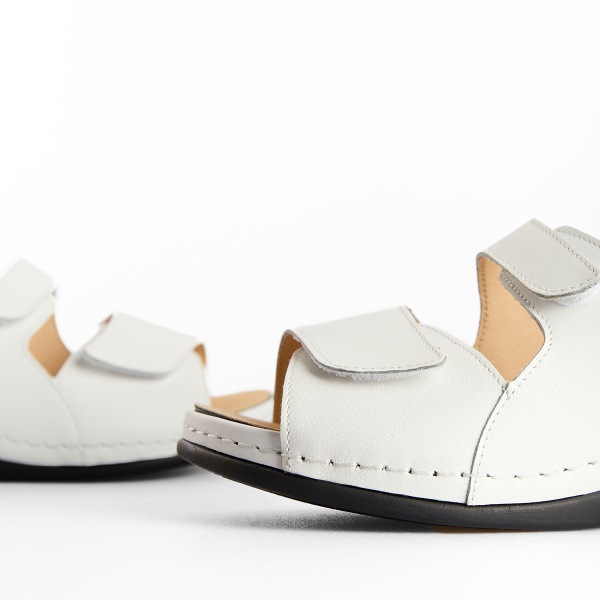 Сабо женские ортопедические DTD-005-1  Dr. Thomas Сабо женские ортопедические DTD-005-1  Dr. Thomas