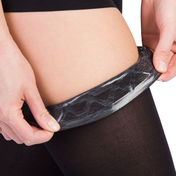 Антиварикозные чулки Doktus Dur CCL3 S-353-O  Schiebler Антиварикозные чулки Doktus Dur CCL3 S-353-O  Schiebler