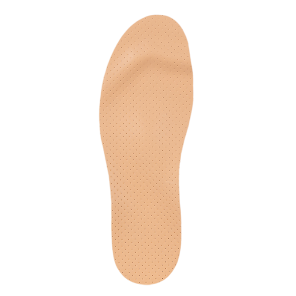 Индивидуальные ортопедические стельки СТАНДАРТ   Индивидуальные ортопедические стельки СТАНДАРТ