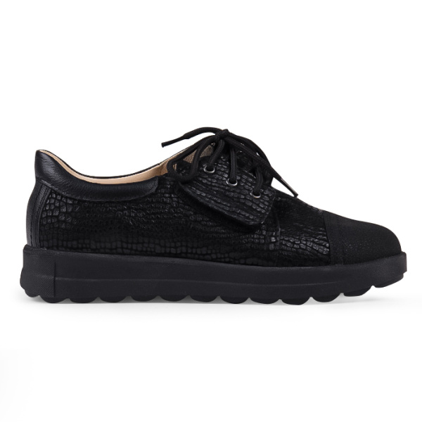 Полуботинки детские ортопедические TW-462-3  Twiki Полуботинки детские ортопедические TW-462-3  Twiki