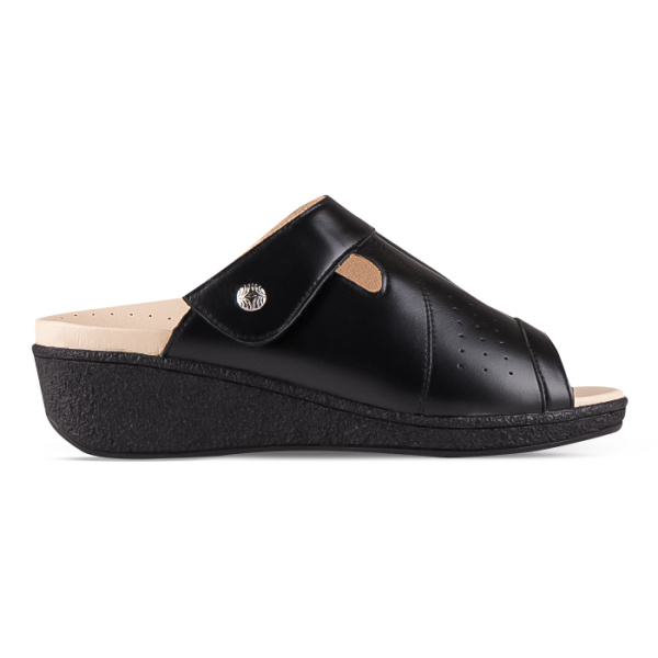 Сабо женские ортопедические DTD-200-7  Dr. Thomas Сабо женские ортопедические DTD-200-7  Dr. Thomas