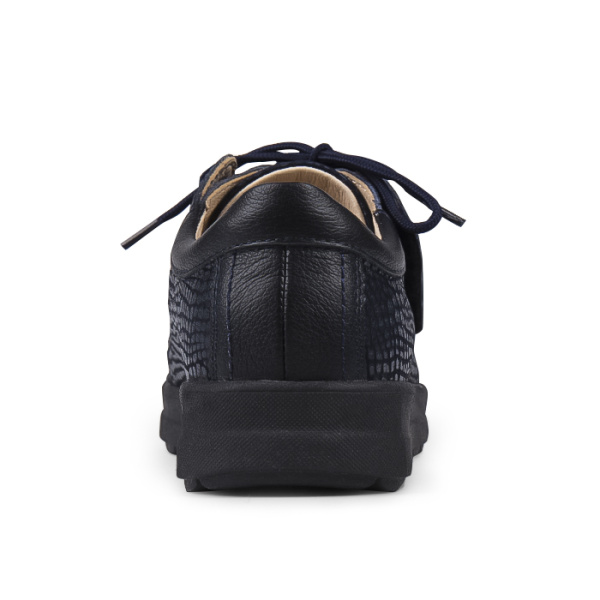 Полуботинки детские ортопедические TW-462-2  Twiki Полуботинки детские ортопедические TW-462-2  Twiki