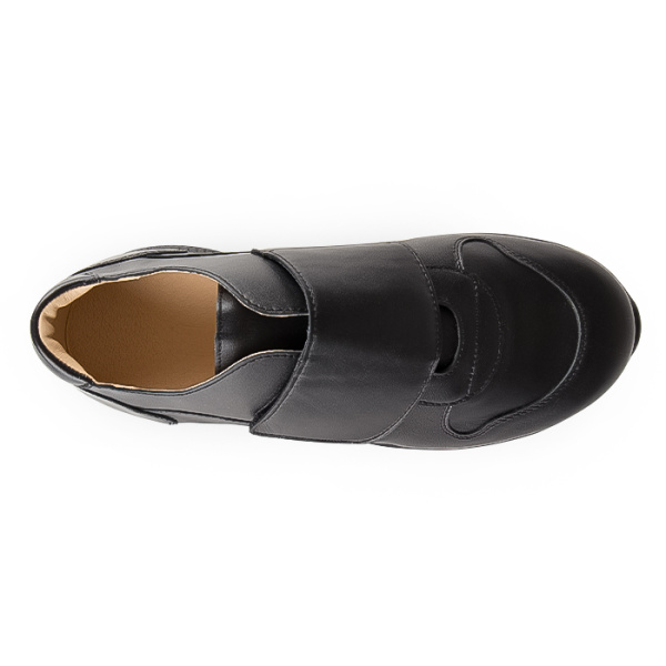 Кроссовки женские  ортопедические DTD-403-4  Dr. Thomas Кроссовки женские  ортопедические DTD-403-4  Dr. Thomas