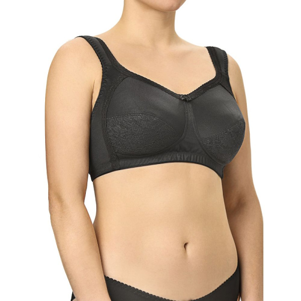 бюстгальтер ортопедический д/фиксации протеза молочной железы 1082у camelia бюстгальтер ортопедический д/фиксации протеза молочной железы 1082у camelia