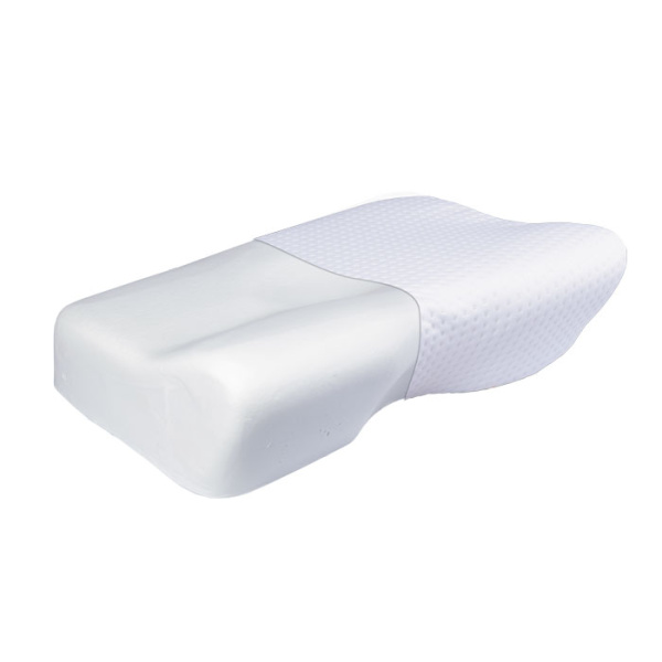 Подушка ортопедическая с регулировкой по высоте Т.105 (ТОП-105) Trives Подушка ортопедическая с регулировкой по высоте Т.105 (ТОП-105) Trives