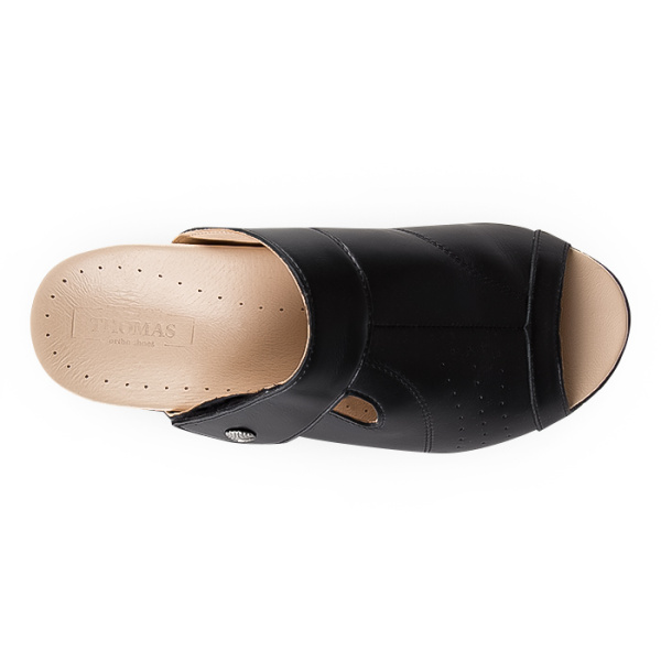 Сабо женские ортопедические DTD-200-7  Dr. Thomas Сабо женские ортопедические DTD-200-7  Dr. Thomas