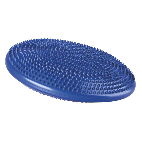 Массажная балансировочная подушка М-511  Trives Массажная балансировочная подушка М-511  Trives