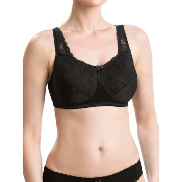 бюстгальтер ортопедический д/фиксации протеза молочной железы 0781у camelia бюстгальтер ортопедический д/фиксации протеза молочной железы 0781у camelia