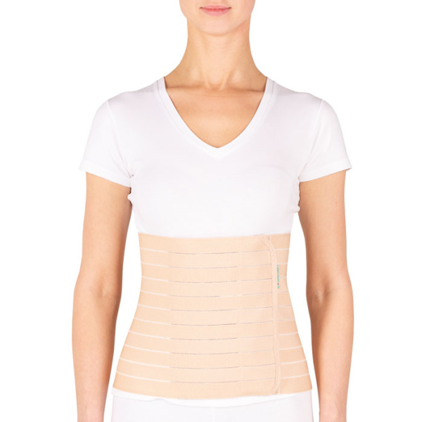 Бандаж послеоперационный Т-1304 Evolution   Бандаж послеоперационный Т-1304 Evolution