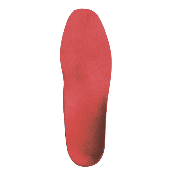 Стельки ортопедические разгружающие СТ-141.2  Trives Стельки ортопедические разгружающие СТ-141.2  Trives