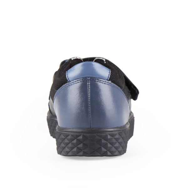 Кеды детские TW-441-6  Twiki