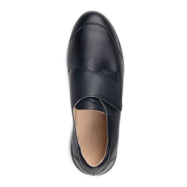 Полуботинки женские ортопедические DTD-352-1  Dr. Thomas Полуботинки женские ортопедические DTD-352-1  Dr. Thomas