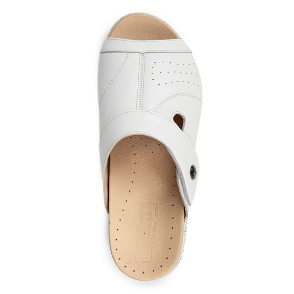 Сабо женские ортопедические DTD-200-6  Dr. Thomas Сабо женские ортопедические DTD-200-6  Dr. Thomas