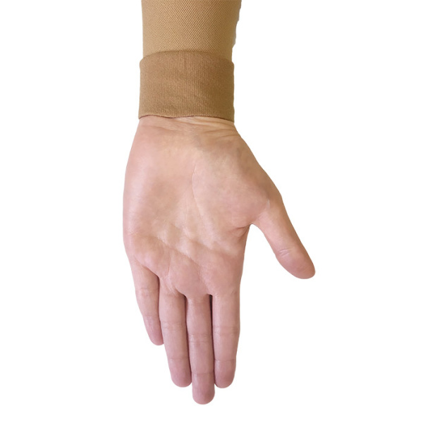 Компрессионный рукав Veni Dur CCL2 S-218  Schiebler Компрессионный рукав Veni Dur CCL2 S-218  Schiebler