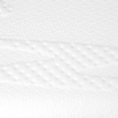 Подушка ортопедическая Т.002 (ТОП-102) Trives Подушка ортопедическая Т.002 (ТОП-102) Trives