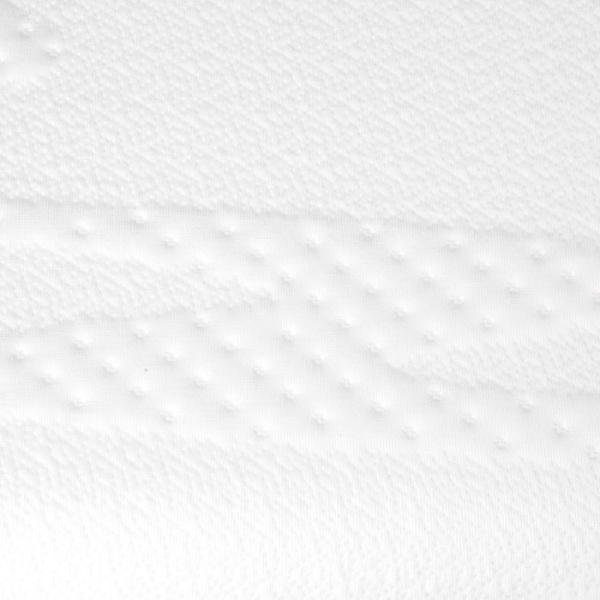 Подушка ортопедическая Т.002 (ТОП-102) Trives Подушка ортопедическая Т.002 (ТОП-102) Trives