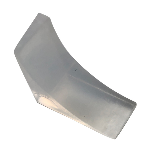 Стельки ортопедические детские Evolution СТ-982  Trives Стельки ортопедические детские Evolution СТ-982  Trives