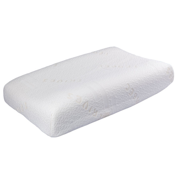 Чехол на подушку ТОП-142(Н)  Trives Чехол на подушку ТОП-142(Н)  Trives