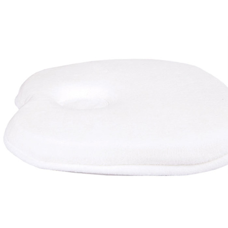 Подушка ортопедическая для детей до года Т.109 (ТОП-109) Trives Подушка ортопедическая для детей до года Т.109 (ТОП-109) Trives