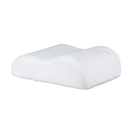 Подушка ортопедическая под голову ТОП-151  Trives Подушка ортопедическая под голову ТОП-151  Trives