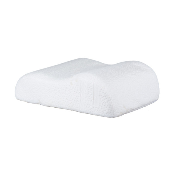 Подушка ортопедическая под голову ТОП-151  Trives Подушка ортопедическая под голову ТОП-151  Trives