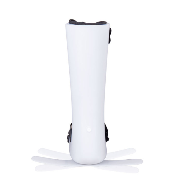 Деротационный сапожок Т.47.41  Trives Деротационный сапожок Т.47.41  Trives