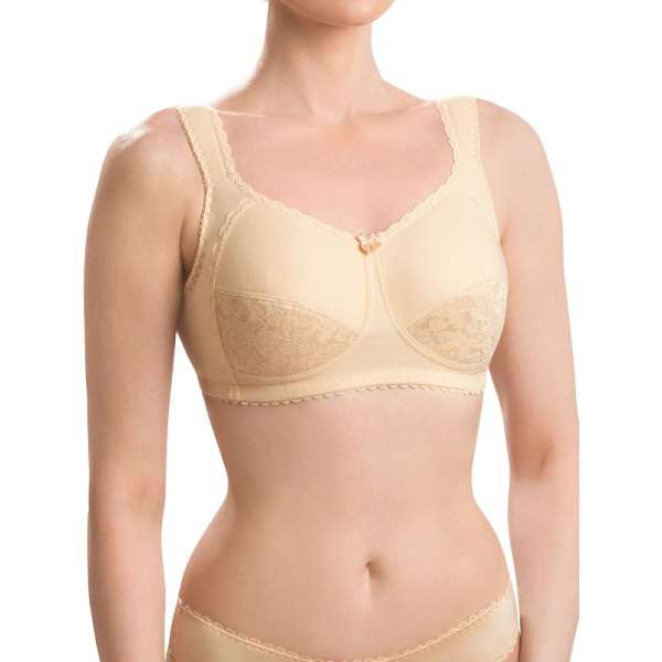 бюстгальтер ортопедический д/фиксации протеза молочной железы 1082у camelia бюстгальтер ортопедический д/фиксации протеза молочной железы 1082у camelia