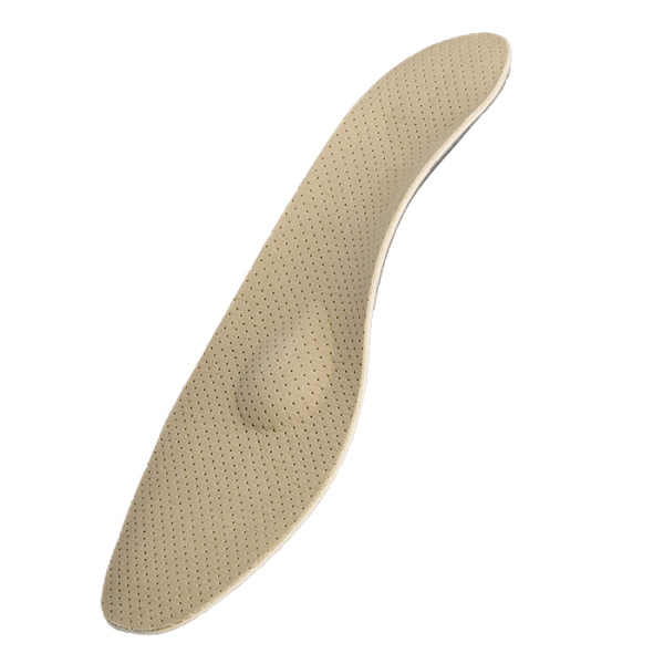 Стельки ортопедические Metatarsalgia СТ-402  Trives Стельки ортопедические Metatarsalgia СТ-402  Trives