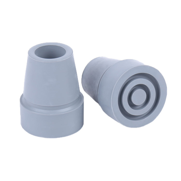 Наконечник NOVA TN-001  Наконечник NOVA TN-001