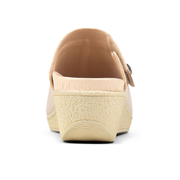 Сабо женские ортопедические DTD-200-8  Dr. Thomas Сабо женские ортопедические DTD-200-8  Dr. Thomas