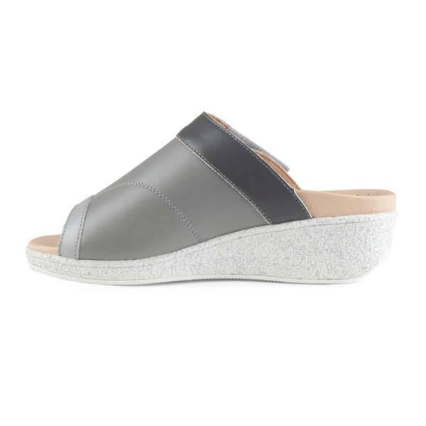 Сабо женские ортопедические DTD-200-10  Dr. Thomas Сабо женские ортопедические DTD-200-10  Dr. Thomas