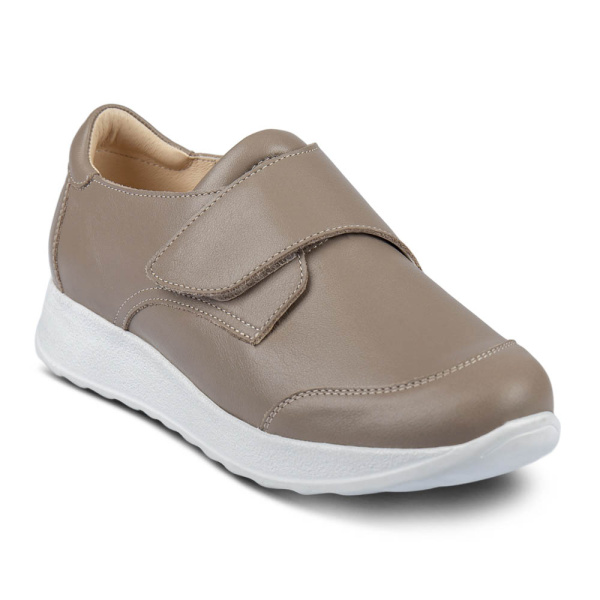 Полуботинки женские ортопедические DTD-352-8  Dr. Thomas