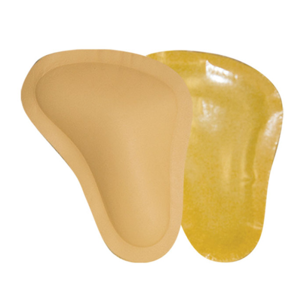 Пелоты Т-образные для переднего отдела стопы СТ-237  Trives Пелоты Т-образные для переднего отдела стопы СТ-237  Trives