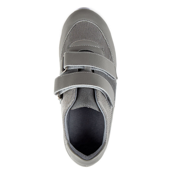 Кроссовки женские  ортопедические DTD-402-4  Dr. Thomas Кроссовки женские  ортопедические DTD-402-4  Dr. Thomas