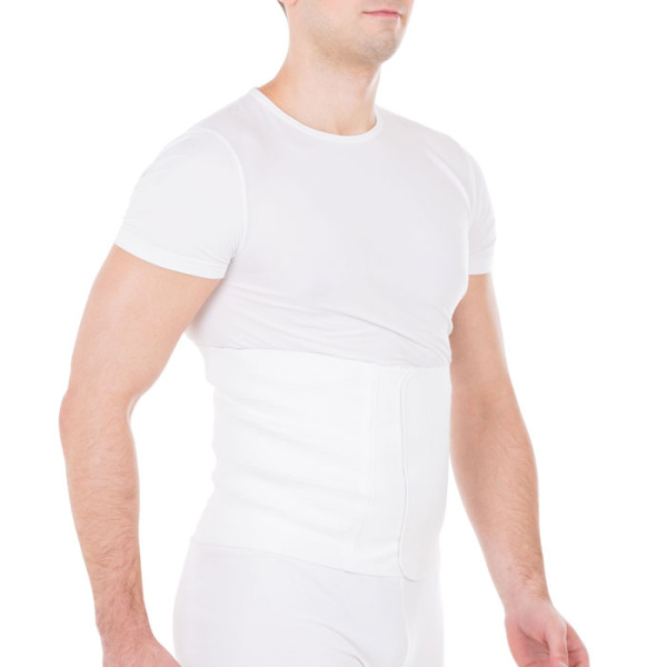 Бандаж послеоперационный DO501  Trives Бандаж послеоперационный DO501  Trives