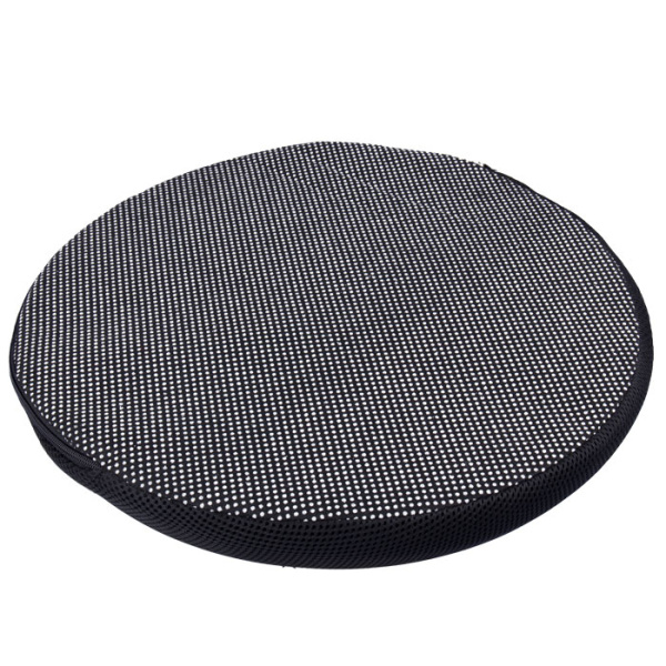 Подушка-кольцо ортопедическая ТОП-431  Trives Подушка-кольцо ортопедическая ТОП-431  Trives