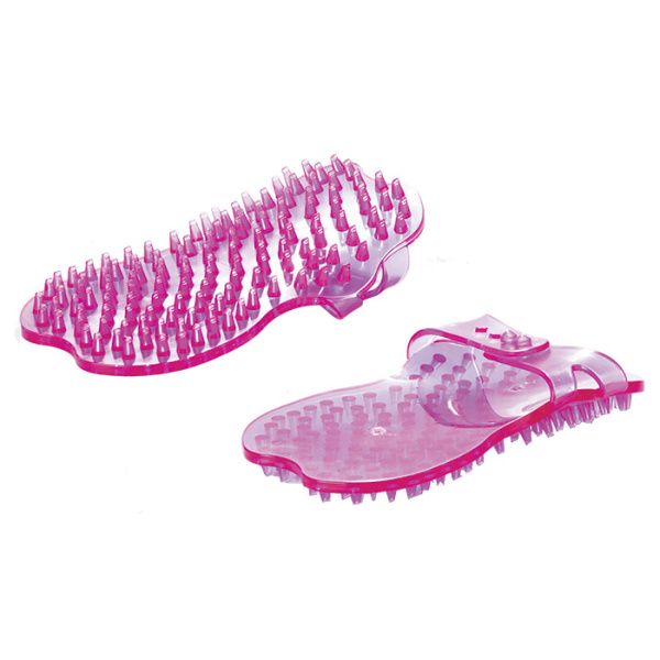 Массажная варежка М-550  Trives Массажная варежка М-550  Trives