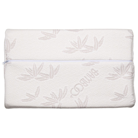 Подушка ортопедическая детская Т.704 (ТОП-204) Trives Подушка ортопедическая детская Т.704 (ТОП-204) Trives