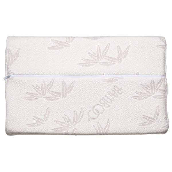 Подушка ортопедическая детская Т.704 (ТОП-204) Trives Подушка ортопедическая детская Т.704 (ТОП-204) Trives