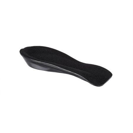 Подпяточники с супинатором СТ-60  Trives Подпяточники с супинатором СТ-60  Trives