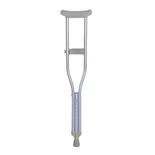 Костыли TRIVES подмышечные CA801LL  Костыли TRIVES подмышечные CA801LL