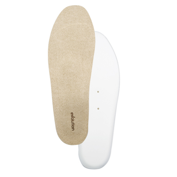 Ортопедические стельки СТ-974 Evolution   Ортопедические стельки СТ-974 Evolution