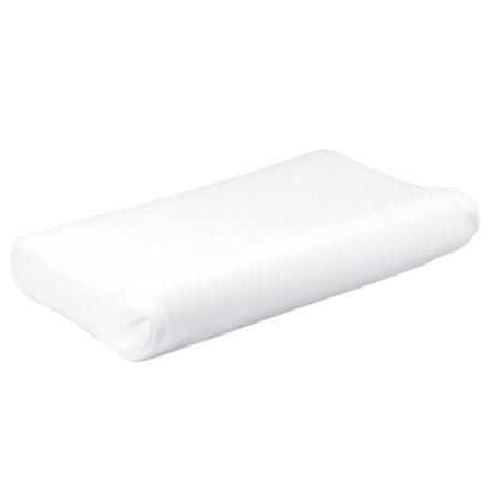 Чехол на подушку Т.001(Н)  Trives Чехол на подушку Т.001(Н)  Trives