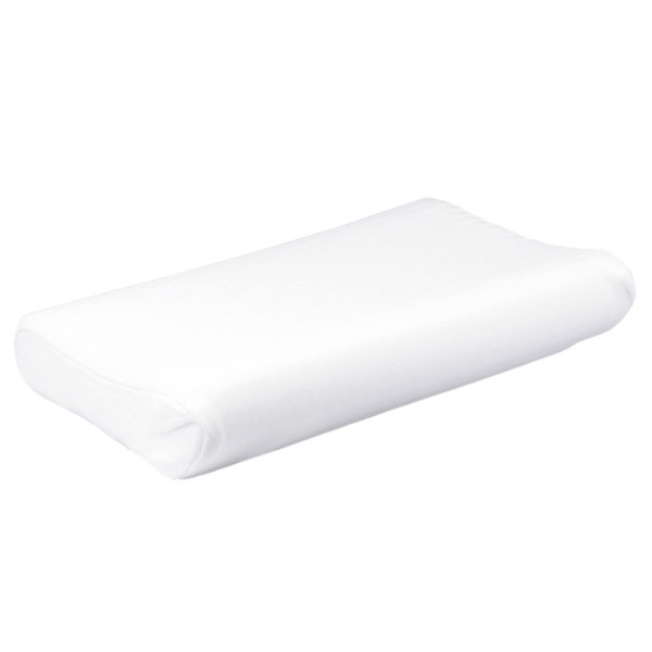 Чехол на подушку Т.001(Н)  Trives Чехол на подушку Т.001(Н)  Trives